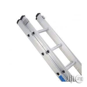 2 Section Extension Ladder - 2*15