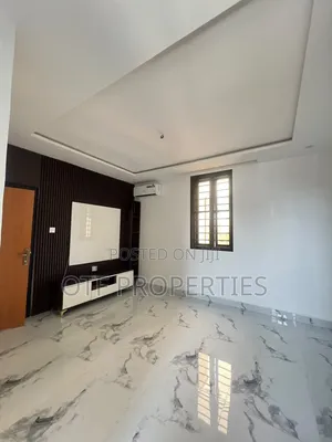 2bdrm Apartment in Jahi for rent