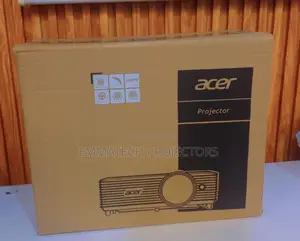Acer Projector 4800 Lumens Abuja , Lagos , Kaduna ,Kano ,Ph , Calabar
