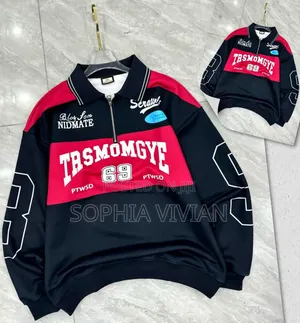 Quality Hoodies