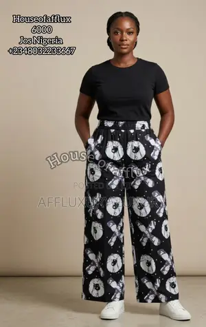Ready to Wear Women's Clothing | Retail Wholesale Fashion