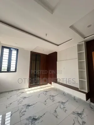 1bdrm Apartment in Guzape for sale