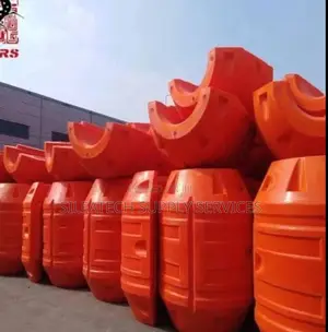 Hose Floater