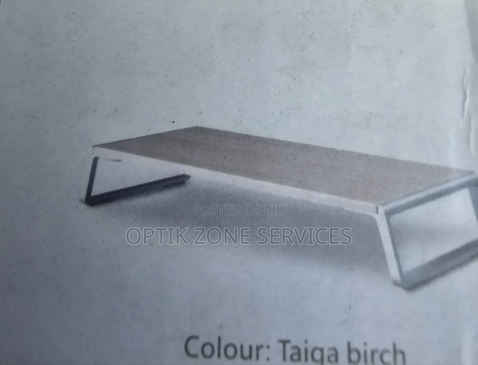 Monitor Stand Organiser Quality Product