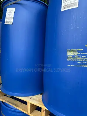 Liquid Glucose (Expando Brand. Egypt)-300kg