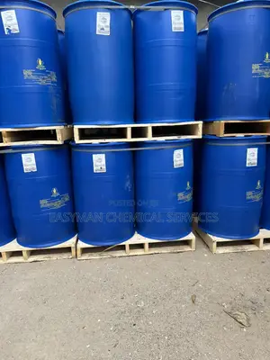 Liquid Glucose (Expando Brand. Egypt)-300kg