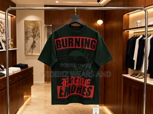 Quality Tops
