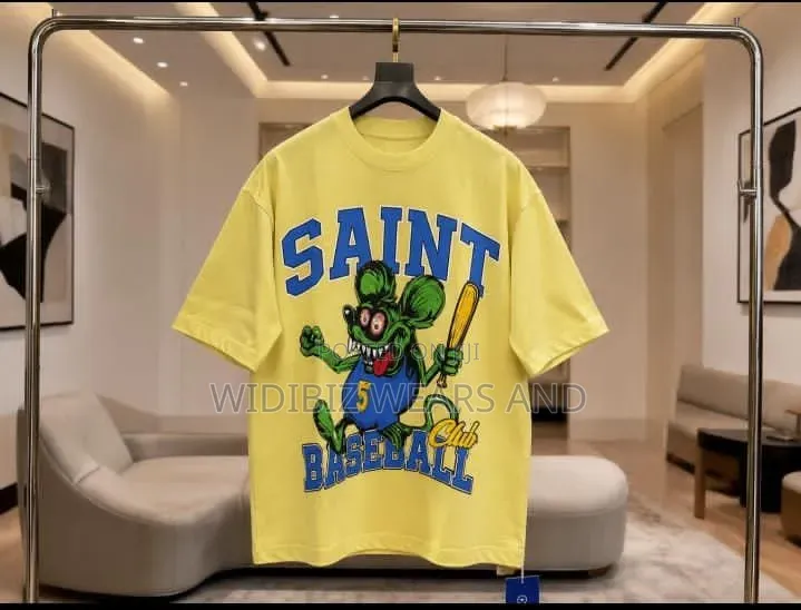 Quality Tops