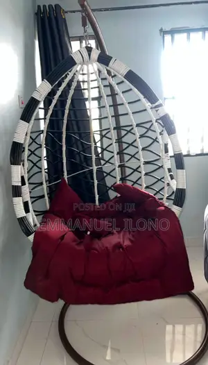 Swing Chair