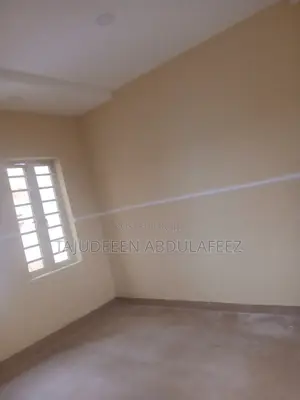 Brand New Mini Flat
