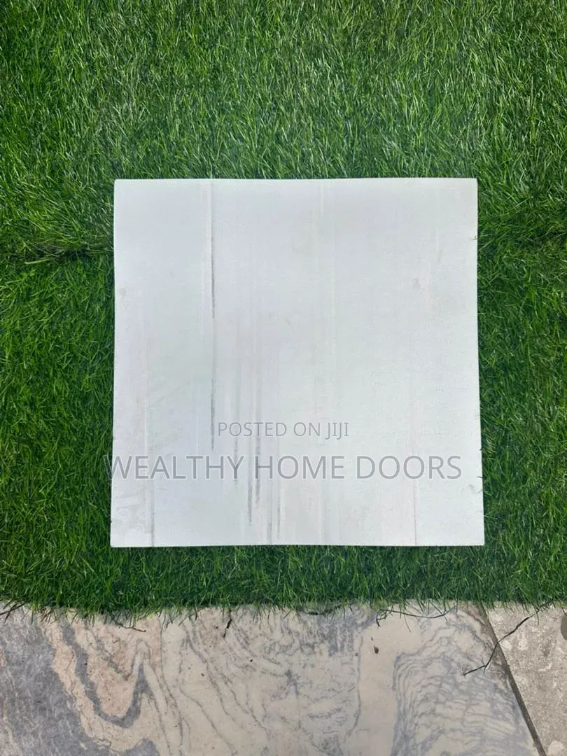 High Quality Rubber Carpet