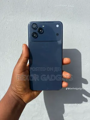 New Oppo A73 5G 256 GB Orange