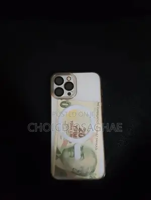 Apple iPhone 12 Pro Max 128 GB White