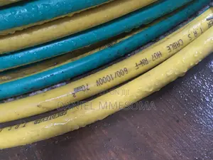 70mm Flexible