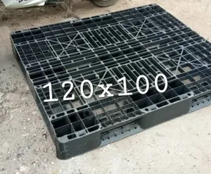 Quality and Durable Pallets for Sale