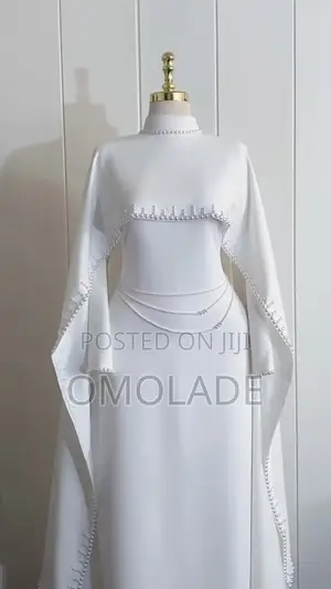 Women's Dinner Date Gown