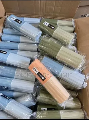 Quality Toothbrush Holder Case
