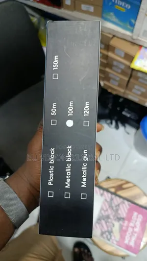 Hdmi Wireless