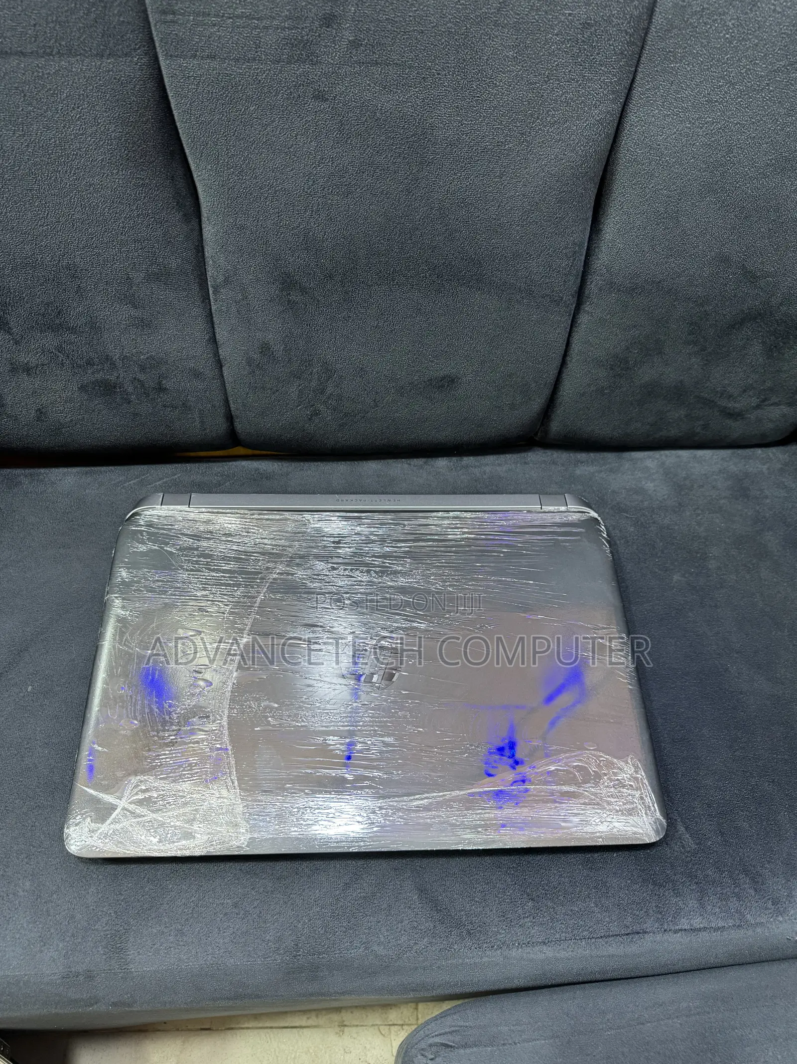 Laptop HP ProBook 450 G2 8GB Intel Core i5 HDD 500GB