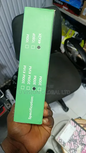Hdmi Wireless