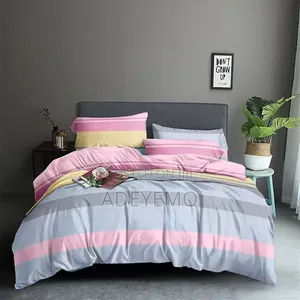 Better Sleep