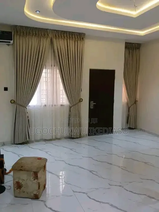 Curtains and Accessories