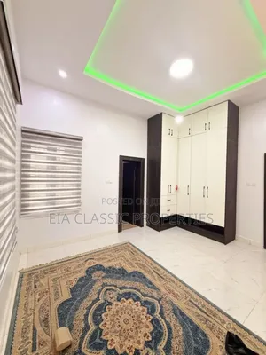 3bdrm Villa in Kaura for sale