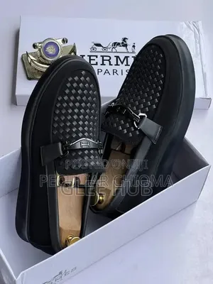 Unisex Fashion Shoes