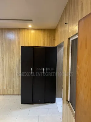 Studio Apartment in Lekki Phase One for rent