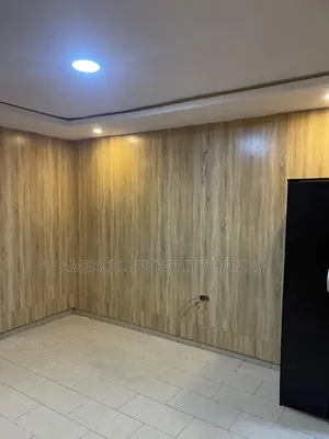 Studio Apartment in Lekki Phase One for rent