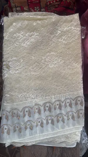 Chanting With Stone