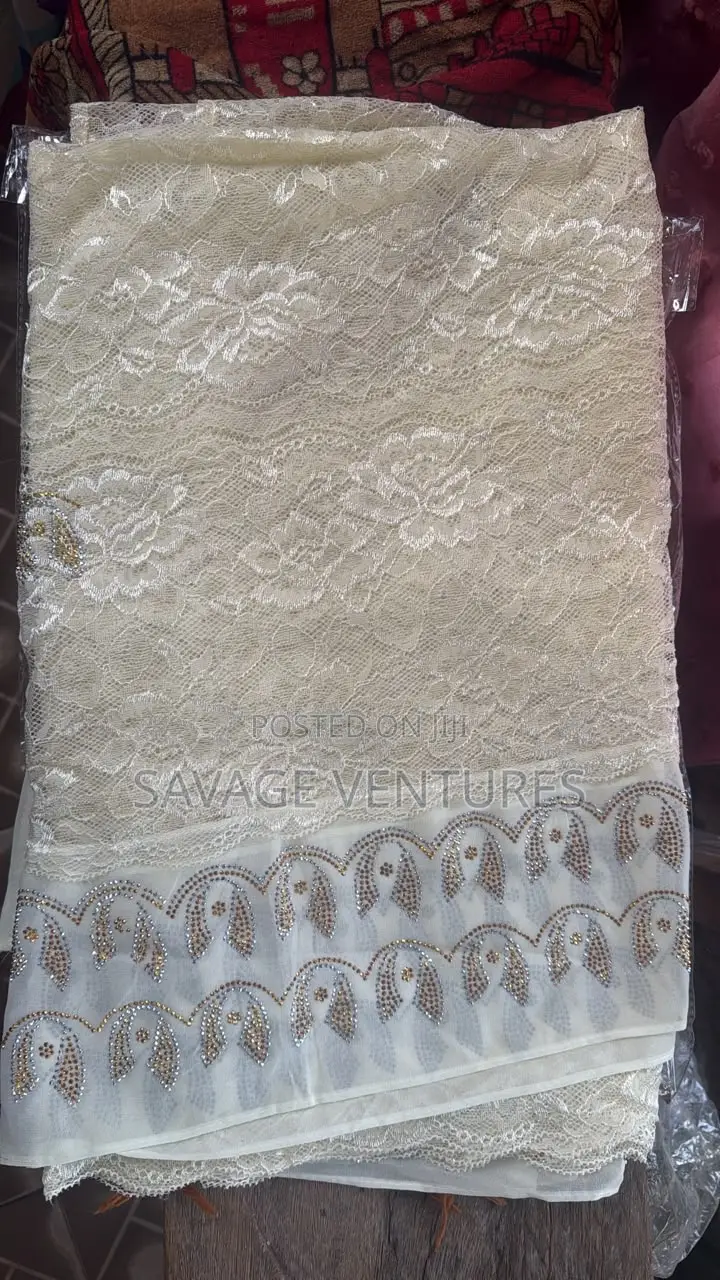Chanting With Stone