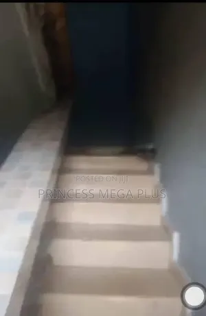 2bdrm Apartment in Elemijaye, Ajangbadi for rent
