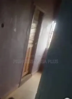 2bdrm Apartment in Elemijaye, Ajangbadi for rent