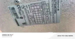 Schneider Soft Starter 315kw 3phase
