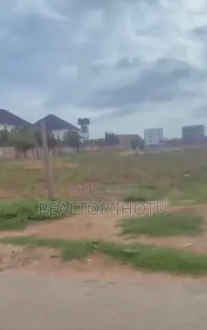 12800sqm, Residential/Commercial, Fcda R of O and C of O, Tarred Rd