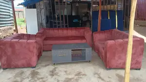 Upholstery Chiar