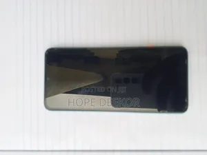 Infinix Smart 7 Plus 64 GB Green