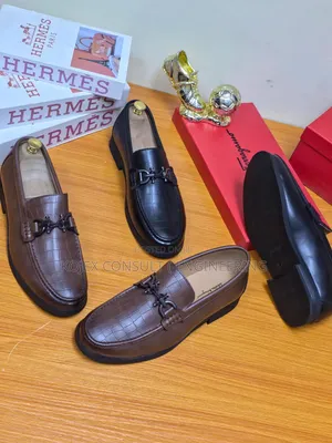 Louis Vuitton Designers Shoe
