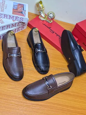 Louis Vuitton Designers Shoe
