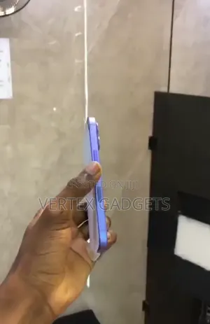 Apple iPhone 16 128 GB Blue