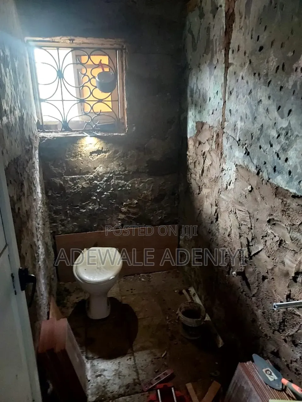 Home Plumbing Services