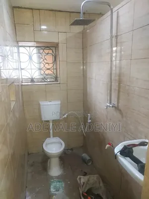Home Plumbing Services