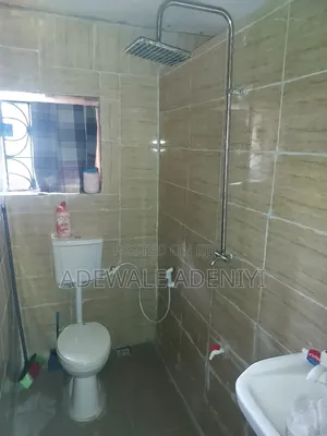 Home Plumbing Services
