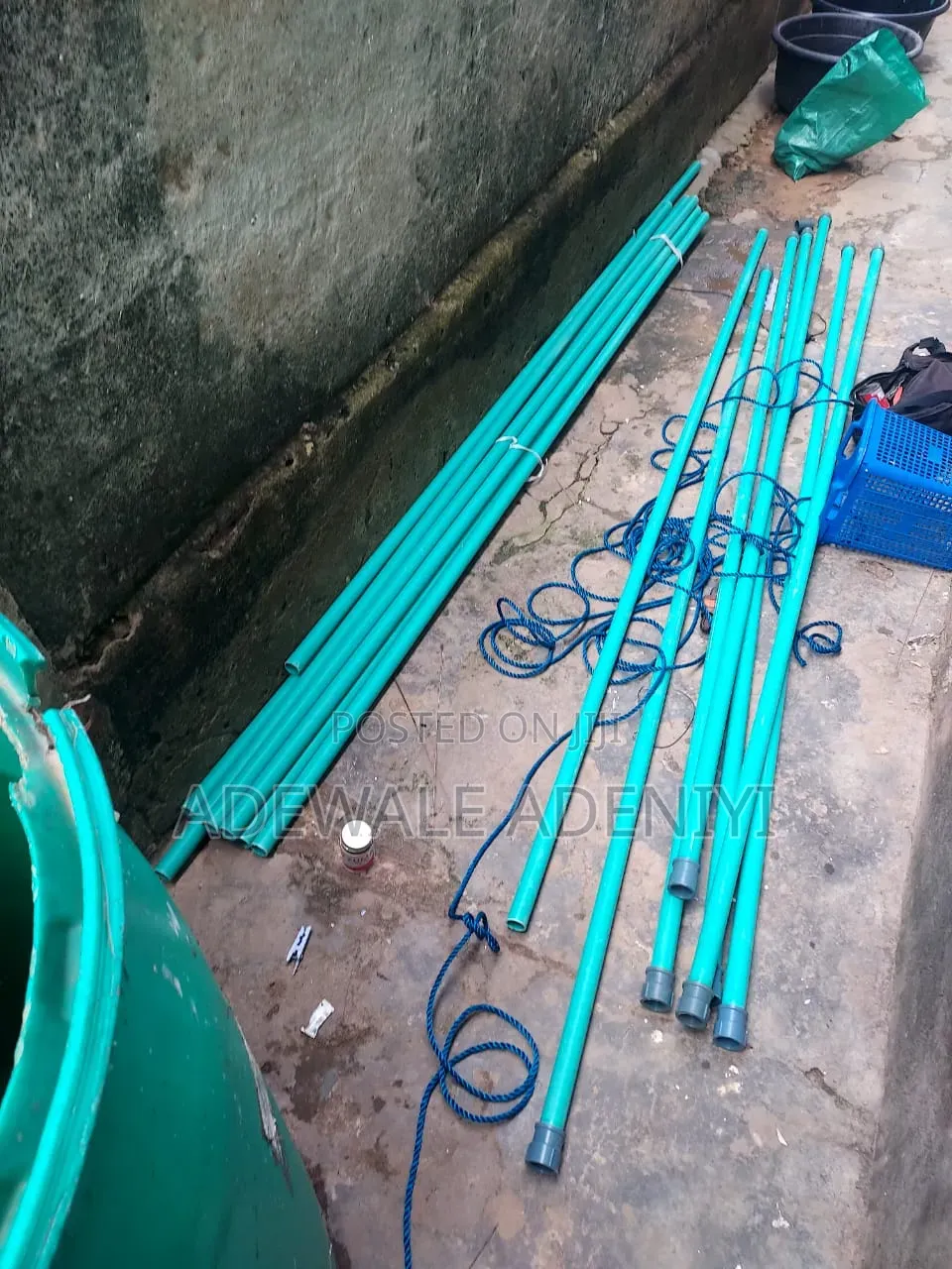 Home Plumbing Services