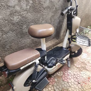 Tailg 2023 Beige