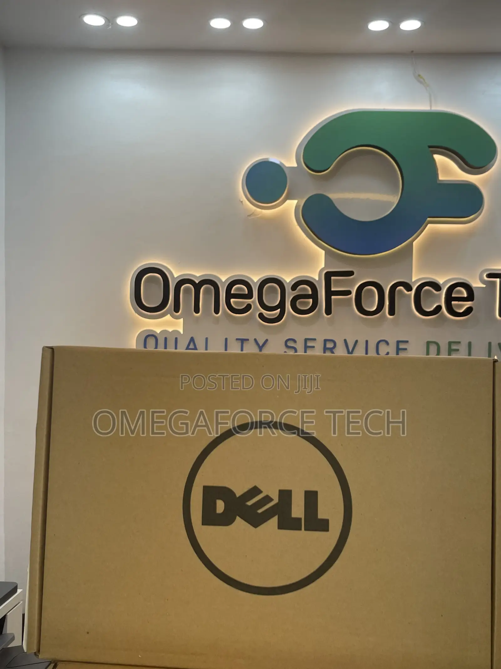 Laptop Dell Latitude 5400 8GB Intel Core i5 SSD 256GB