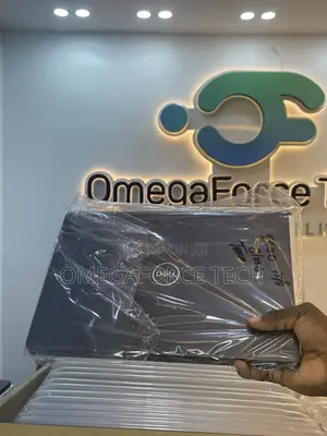 Laptop Dell Latitude 5400 8GB Intel Core i5 SSD 256GB