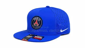Original PSG Baseball Cap