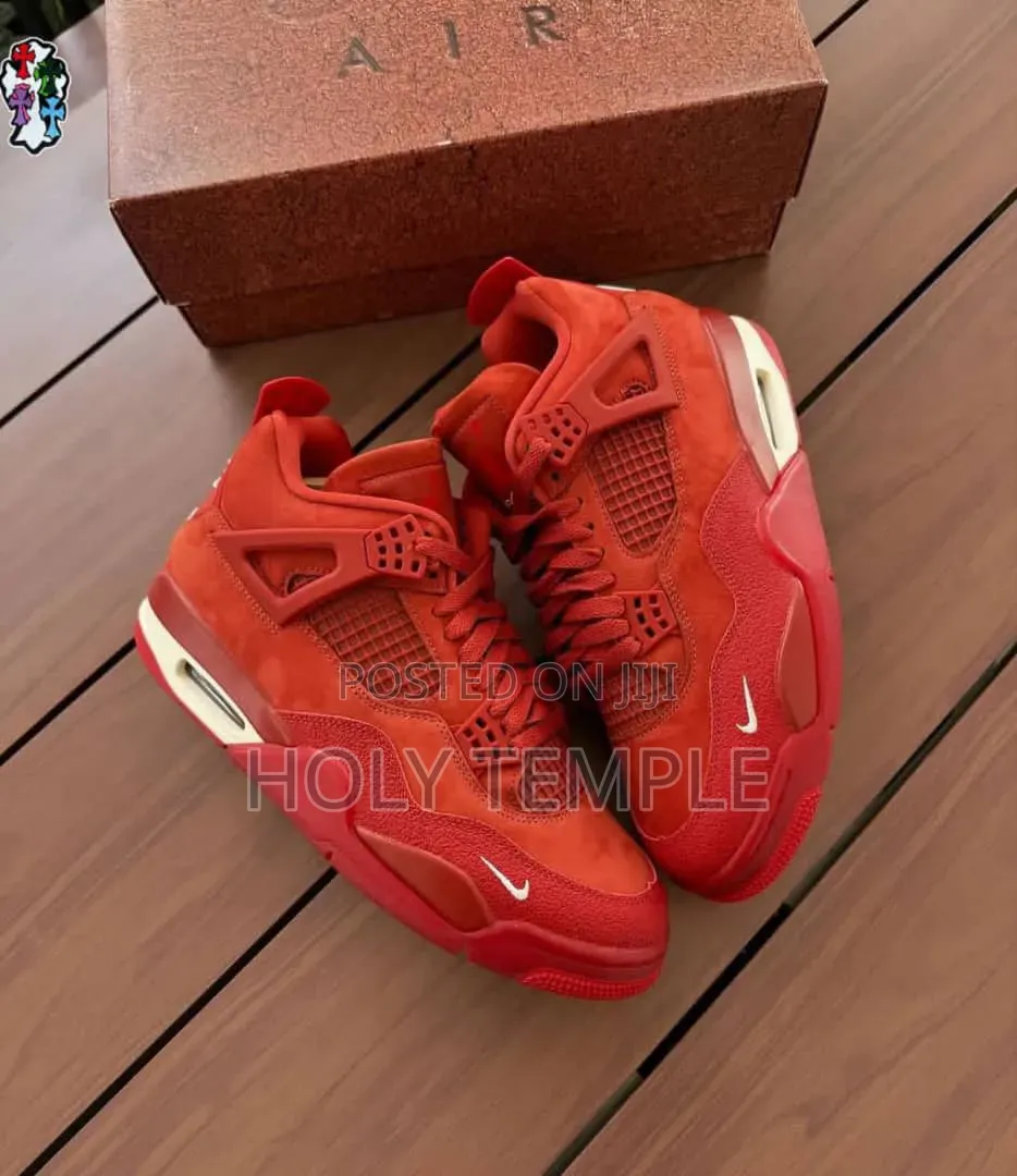 Quality Nike Air Jordan